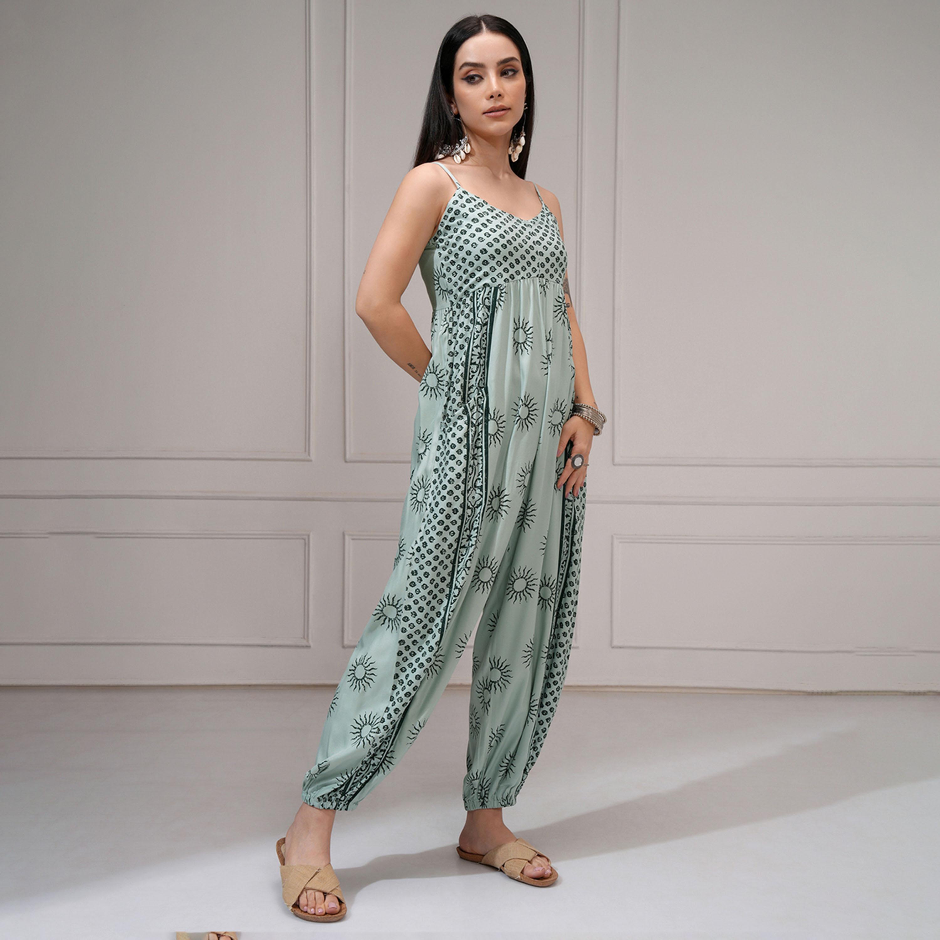 Vishudh X Styli Printed Basic Jumpsuit-women-clothing-jumpsuits-image-4