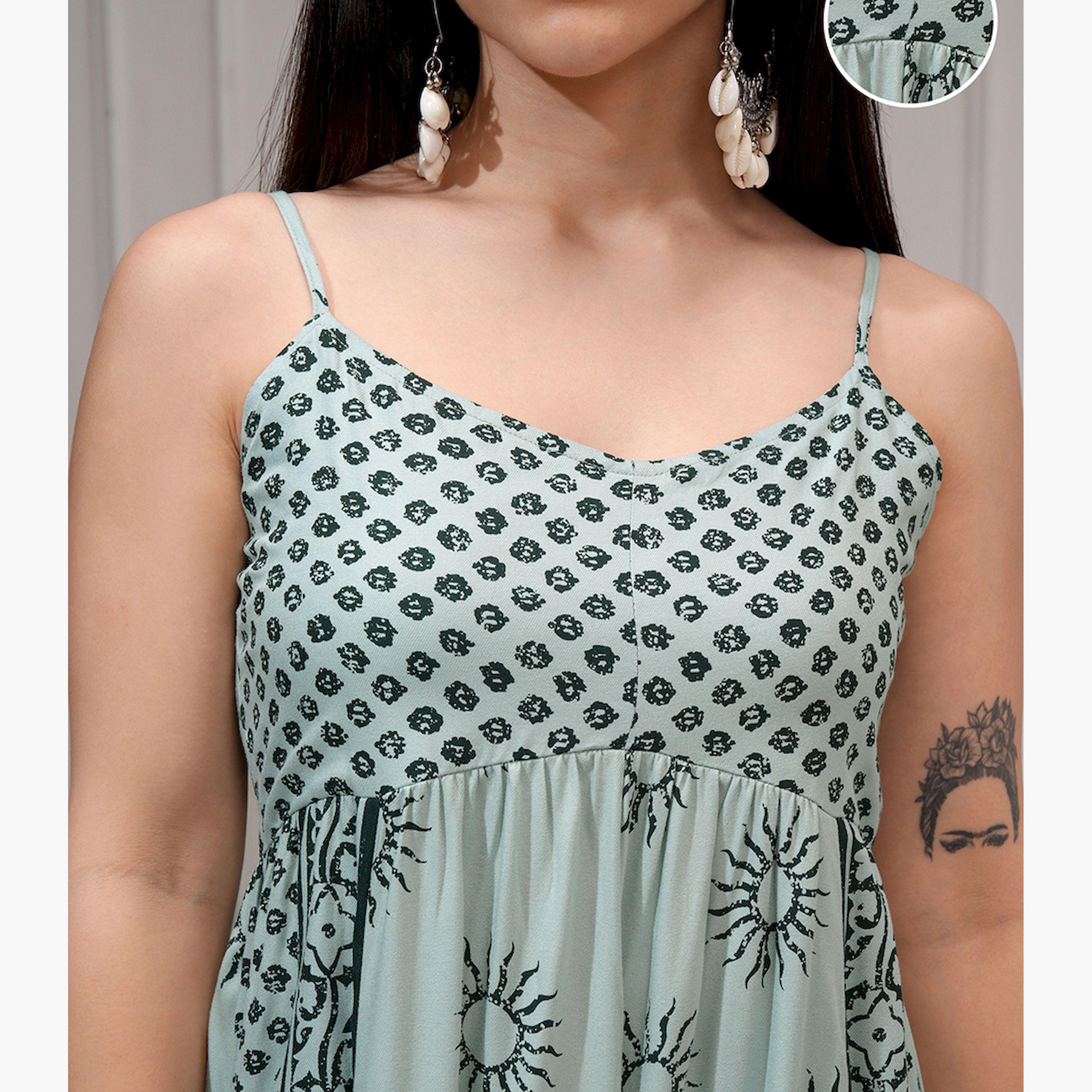 Vishudh X Styli Printed Basic Jumpsuit-women-clothing-jumpsuits-image-5