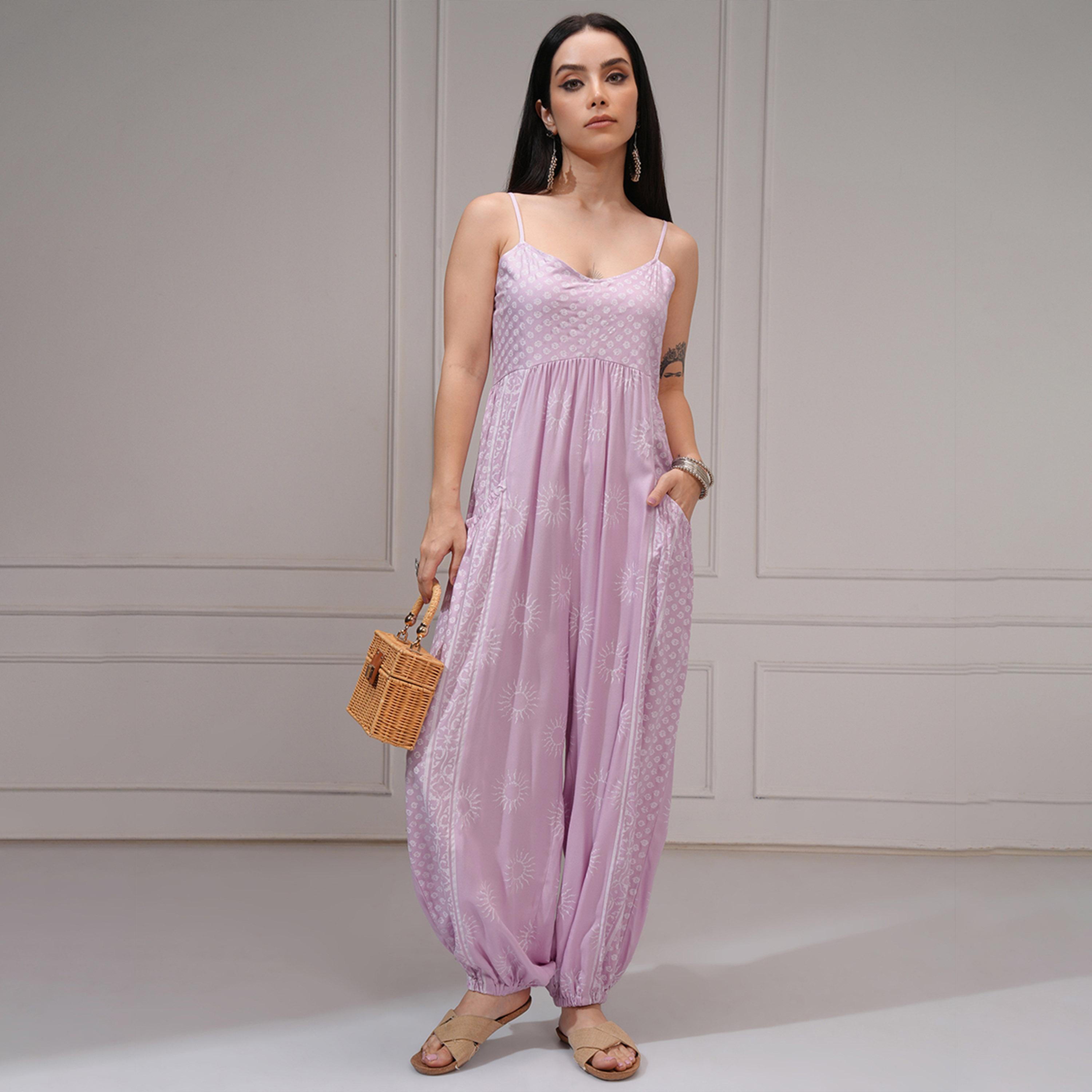 Vishudh X Styli Printed Basic Jumpsuit-women-clothing-jumpsuits-image-1
