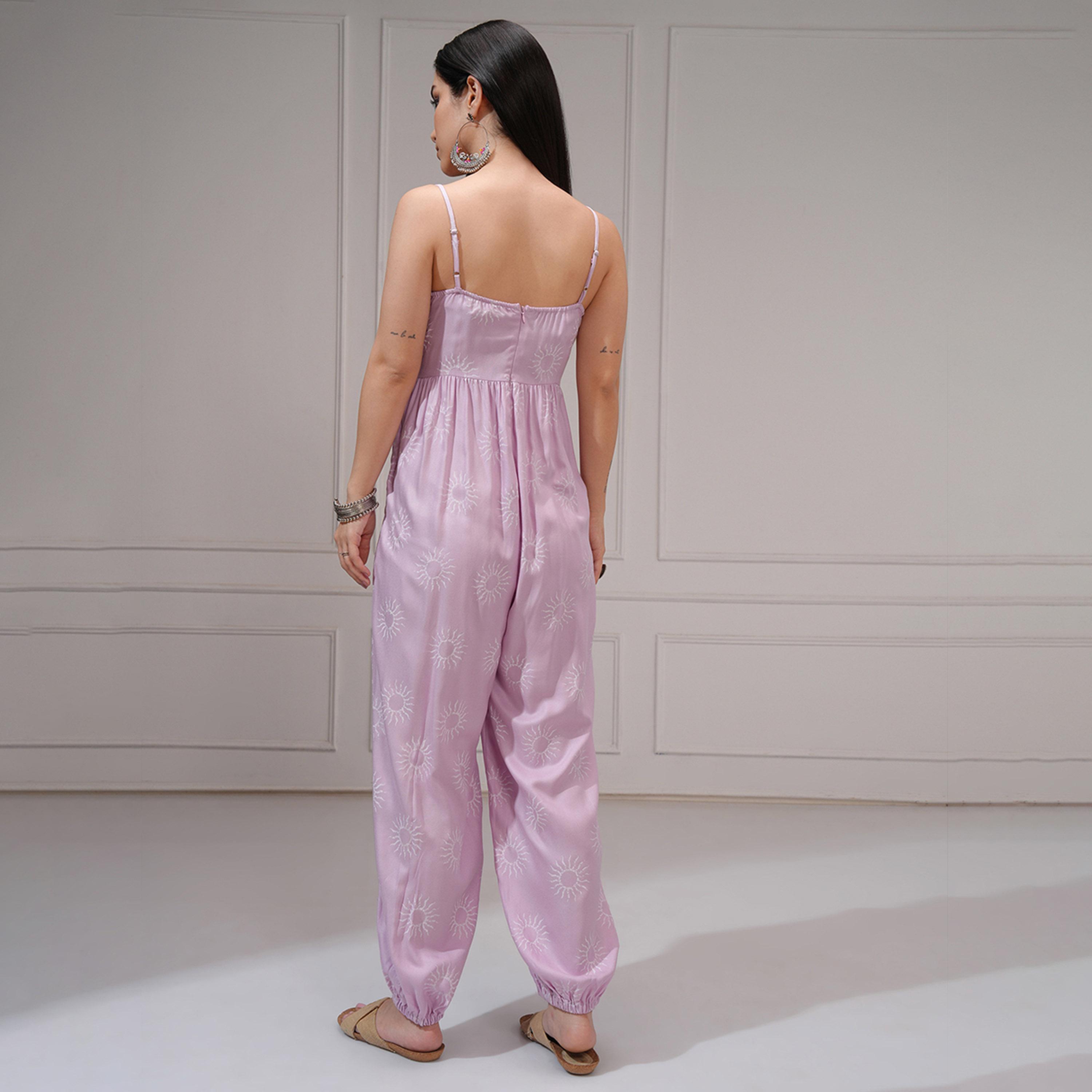 Vishudh X Styli Printed Basic Jumpsuit-women-clothing-jumpsuits-image-3