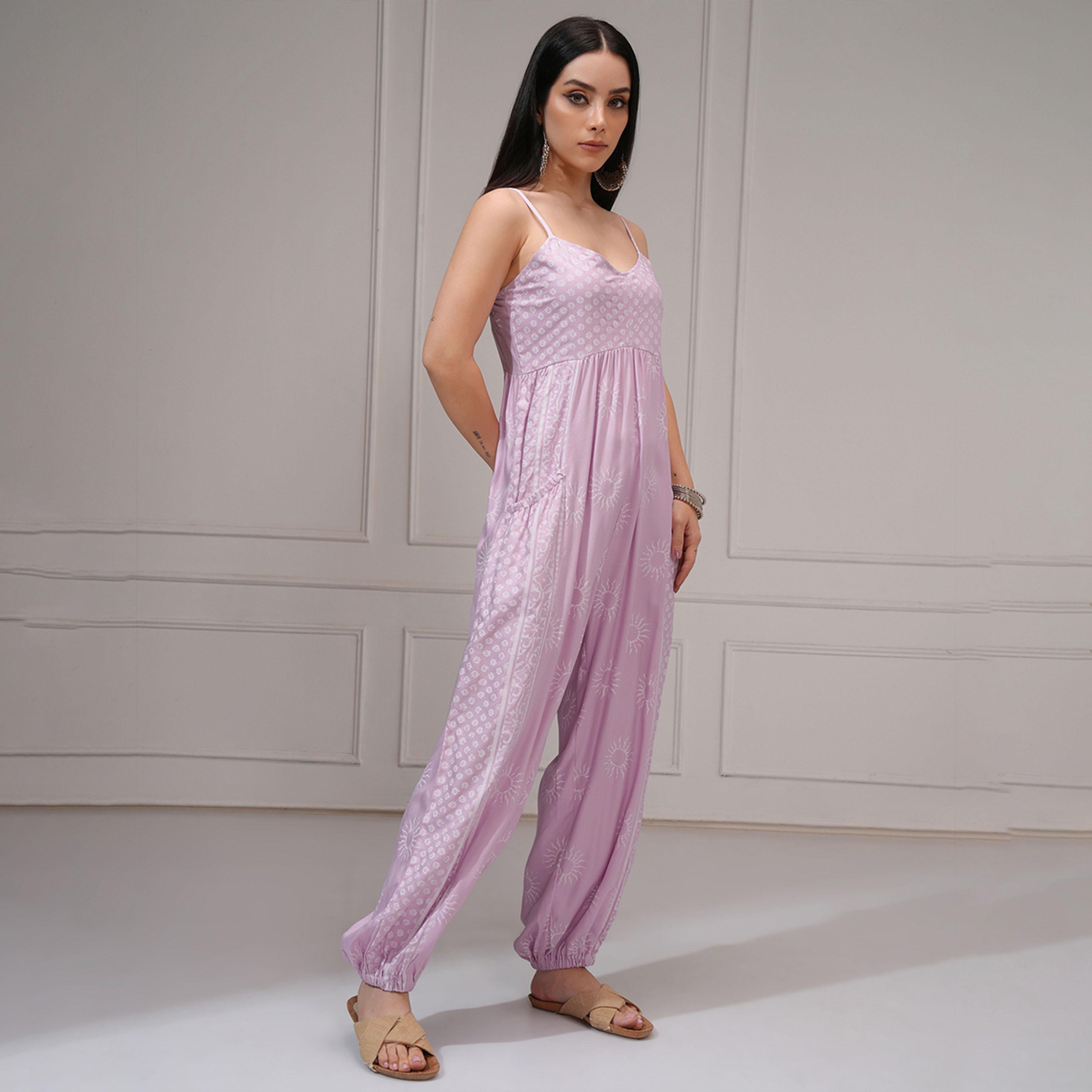 Vishudh X Styli Printed Basic Jumpsuit-women-clothing-jumpsuits-image-6