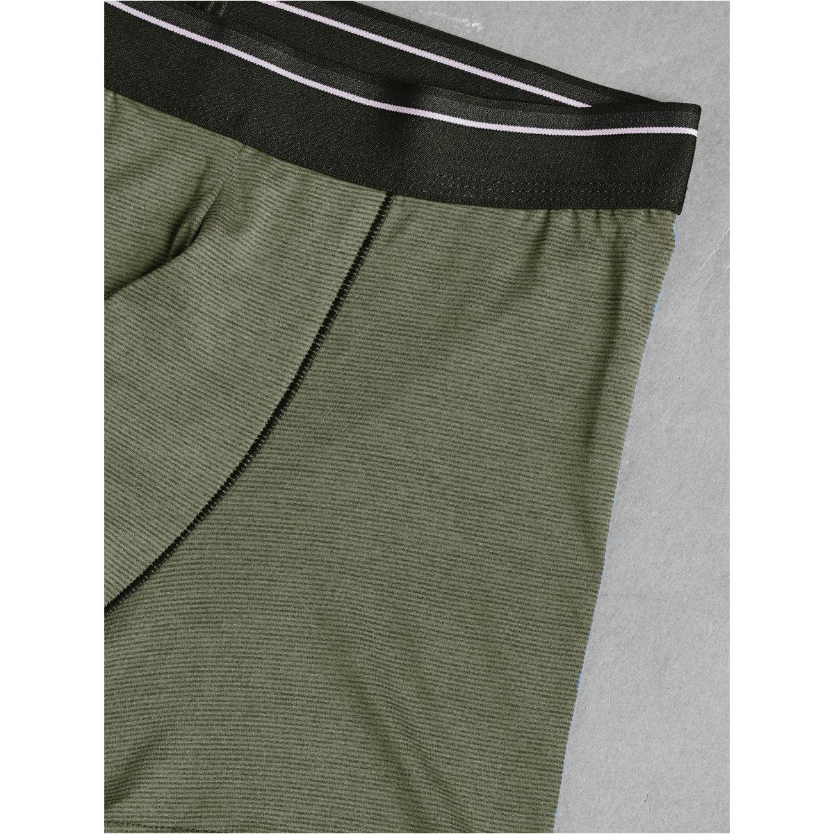 Technosport Men Solid 2-Way Stretch Trunks-men-clothing-innerwear-underwear-image-5