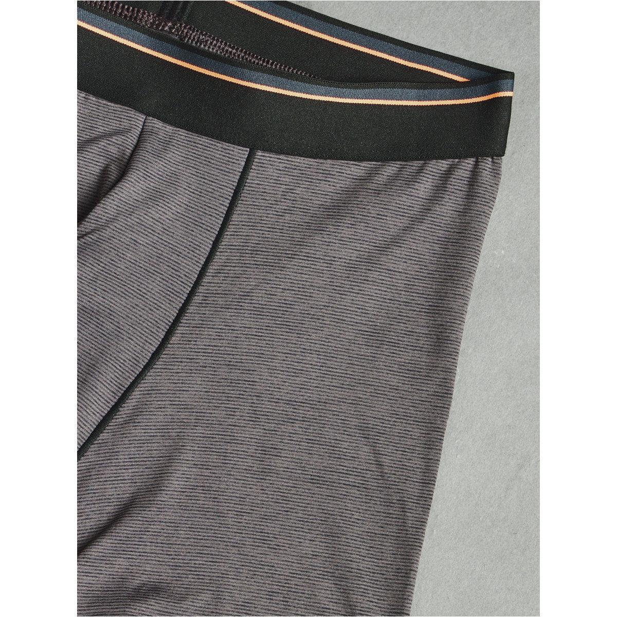 Technosport Men Solid 2-Way Stretch Trunks-men-clothing-innerwear-underwear-image-5