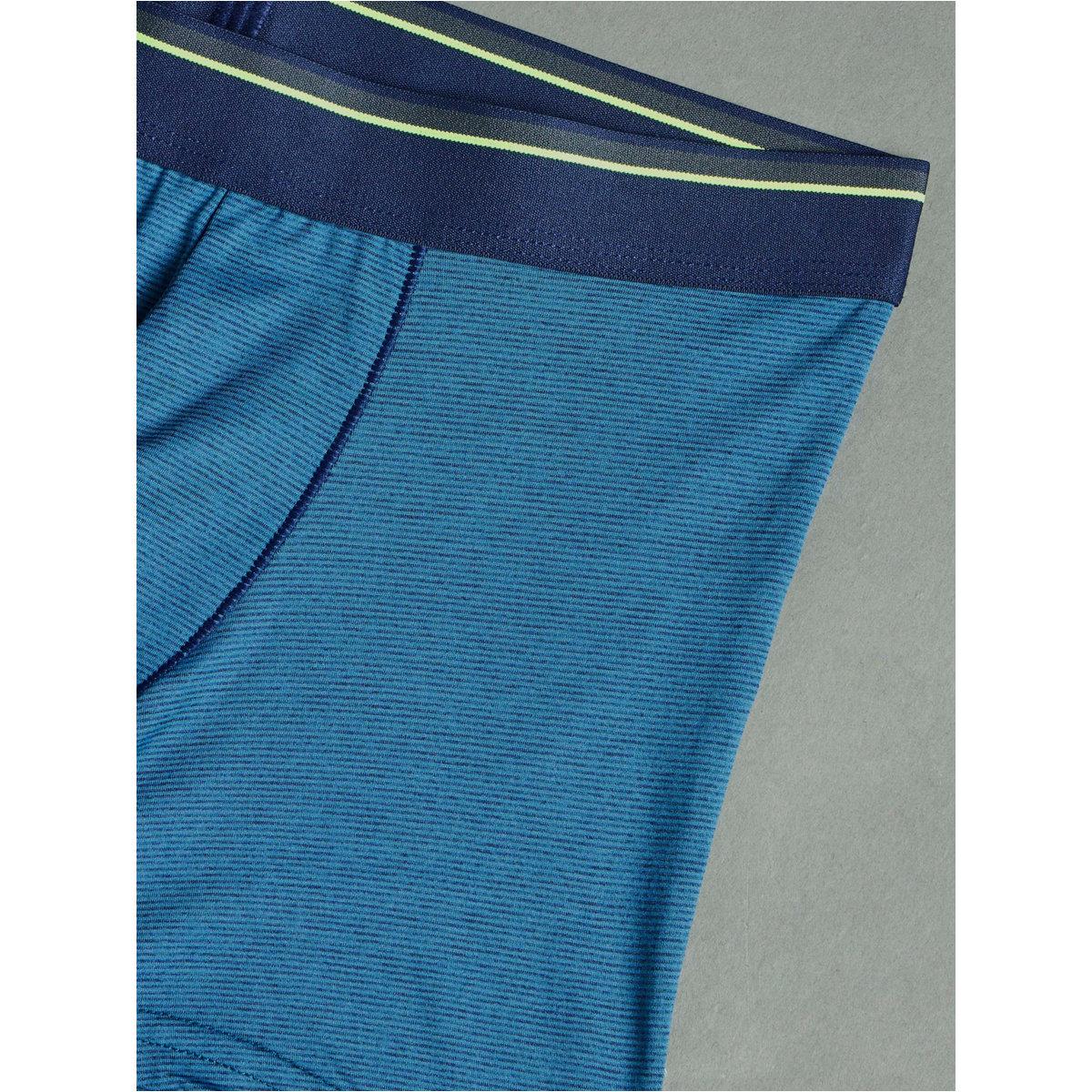 Technosport Men Solid 2-Way Stretch Trunks-men-clothing-innerwear-underwear-image-5