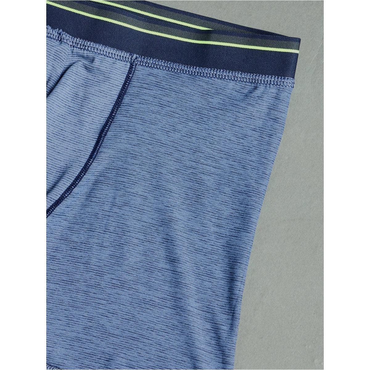 Technosport Men Solid 2-Way Stretch Trunks-men-clothing-innerwear-underwear-image-6