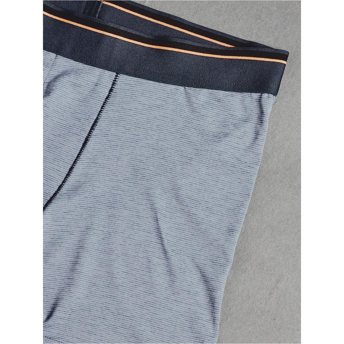 Technosport Men Solid 2-Way Stretch Trunks-men-clothing-innerwear-underwear-image-5