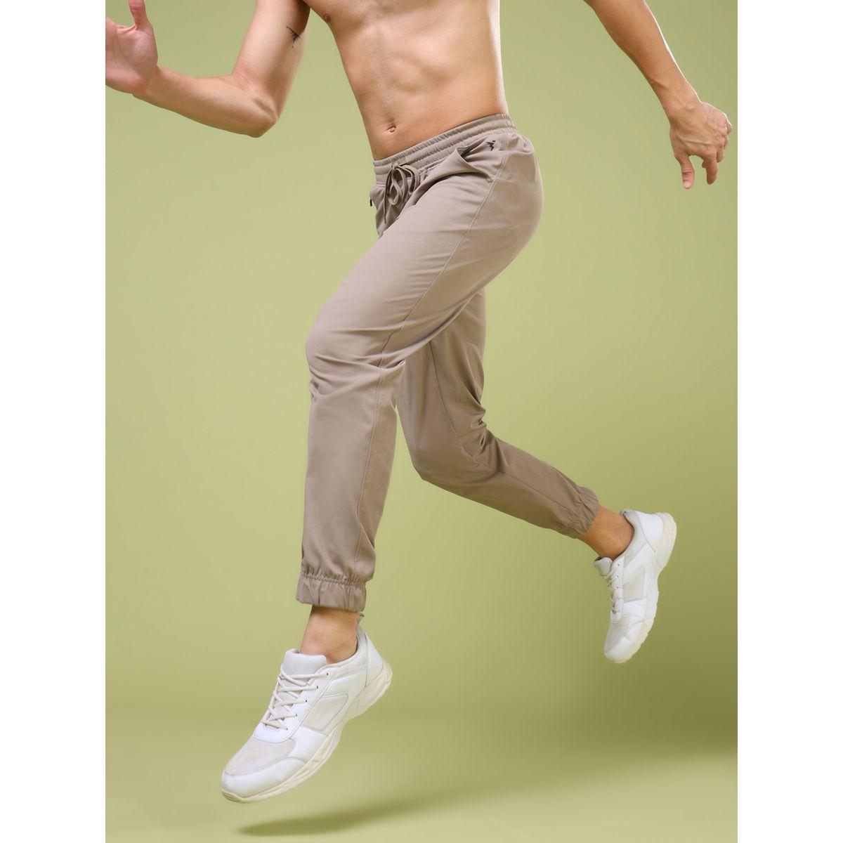 جوغر بخصر متوسط وأربطة-men-clothing-bottoms-joggers-image-3