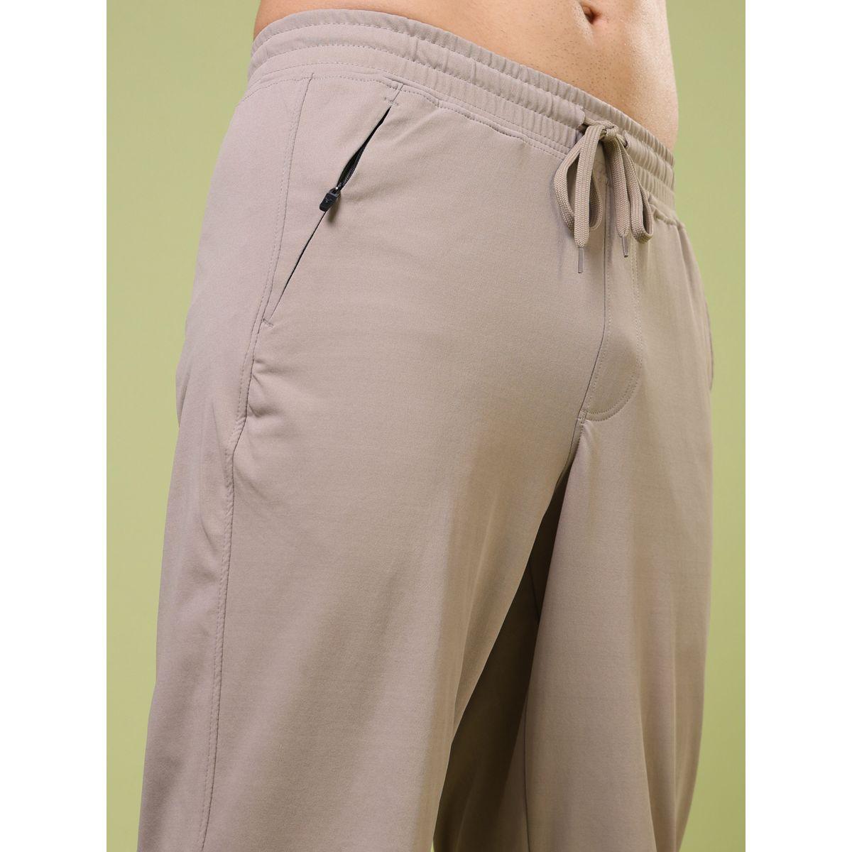 جوغر بخصر متوسط وأربطة-men-clothing-bottoms-joggers-image-4