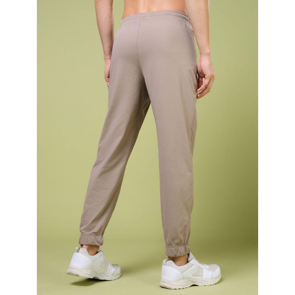 جوغر بخصر متوسط وأربطة-men-clothing-bottoms-joggers-image-5