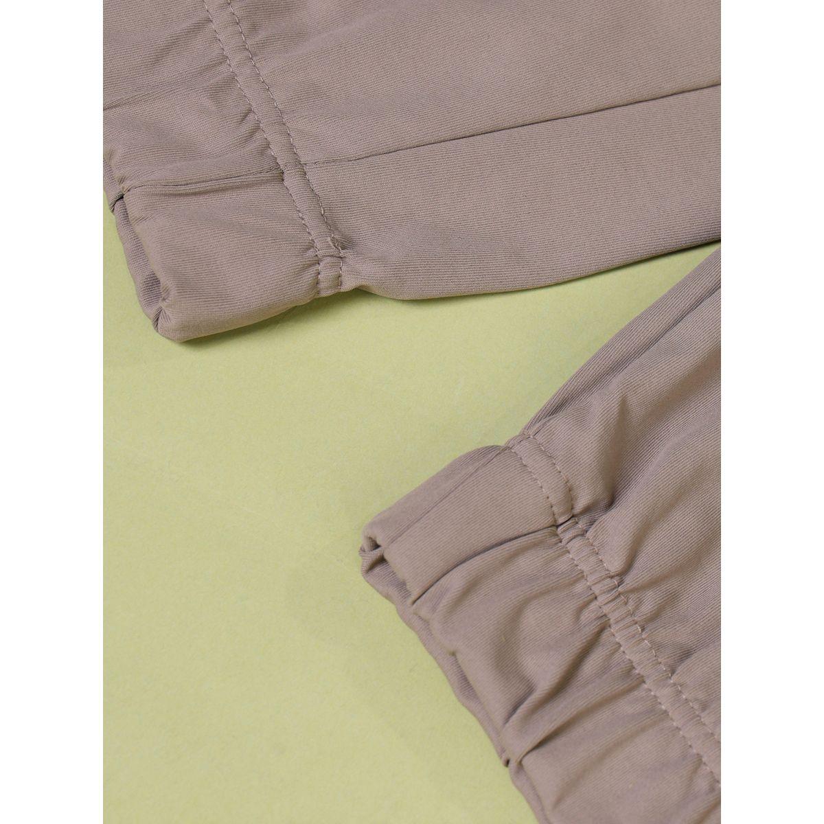 جوغر بخصر متوسط وأربطة-men-clothing-bottoms-joggers-image-6