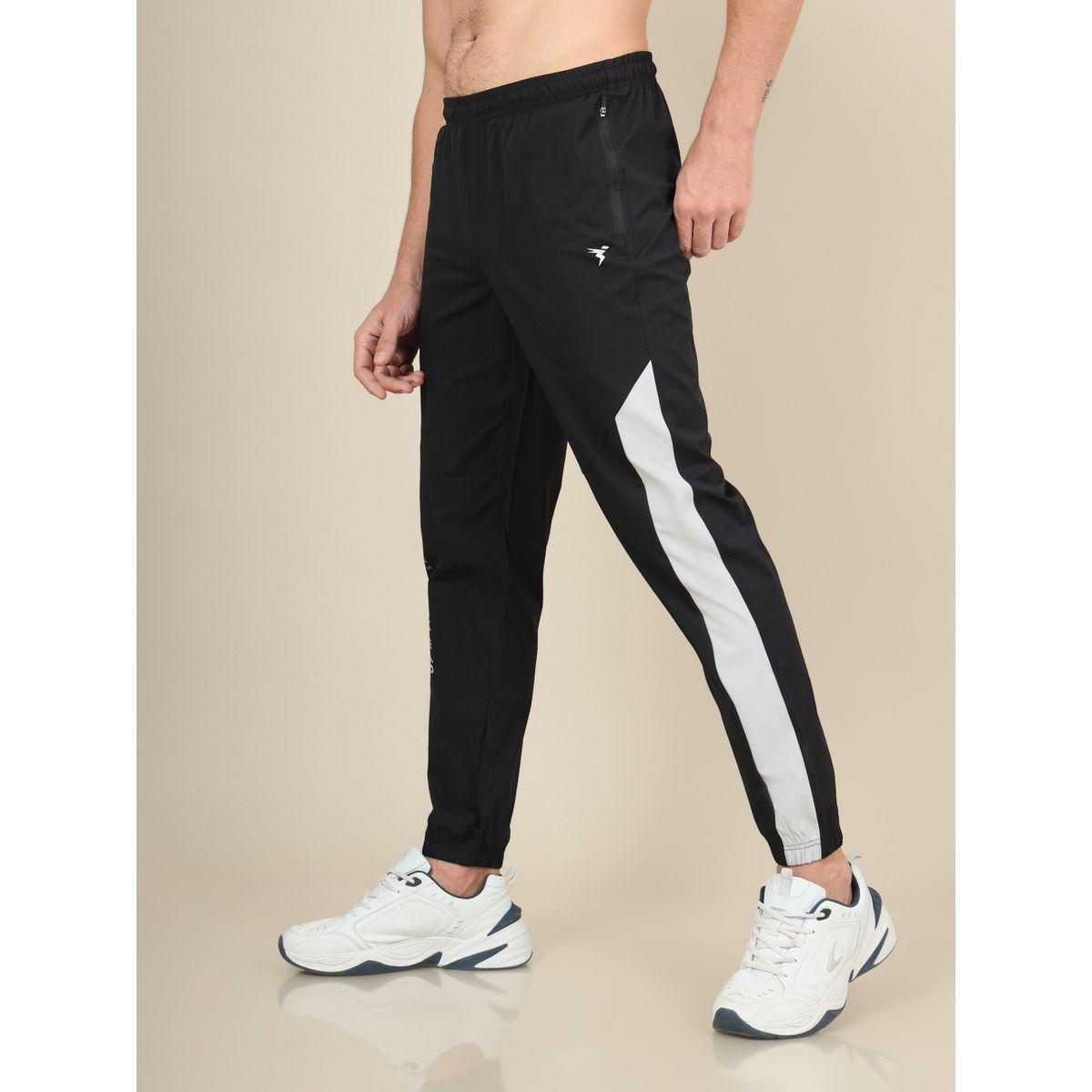 Technosport Color Block 2-Way Stretch Joggers-men-clothing-bottoms-joggers-image-2