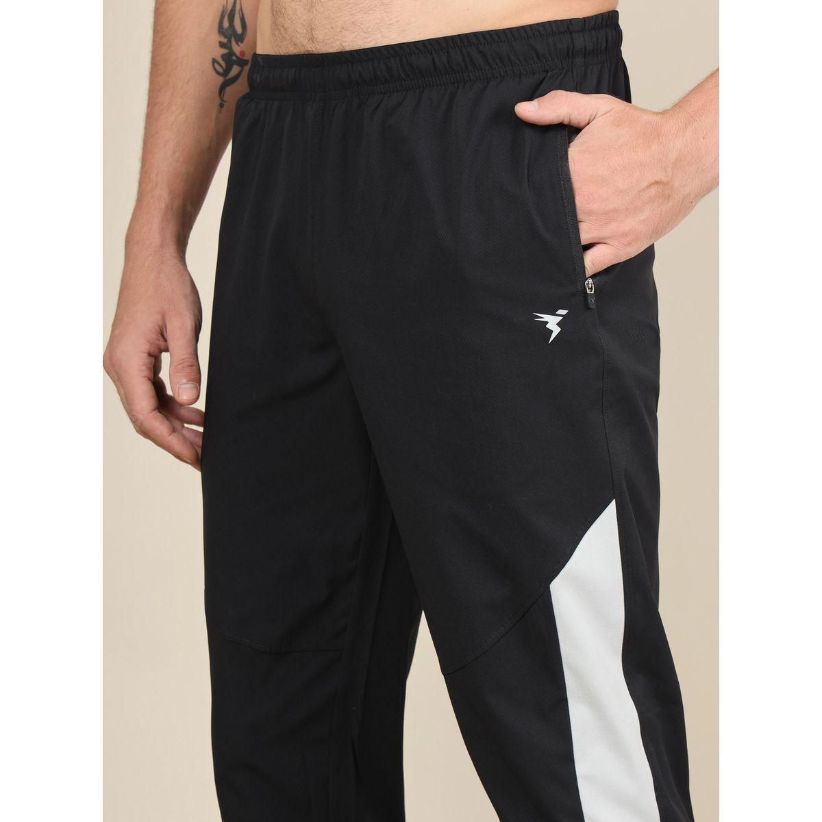 Technosport Color Block 2-Way Stretch Joggers-men-clothing-bottoms-joggers-image-3