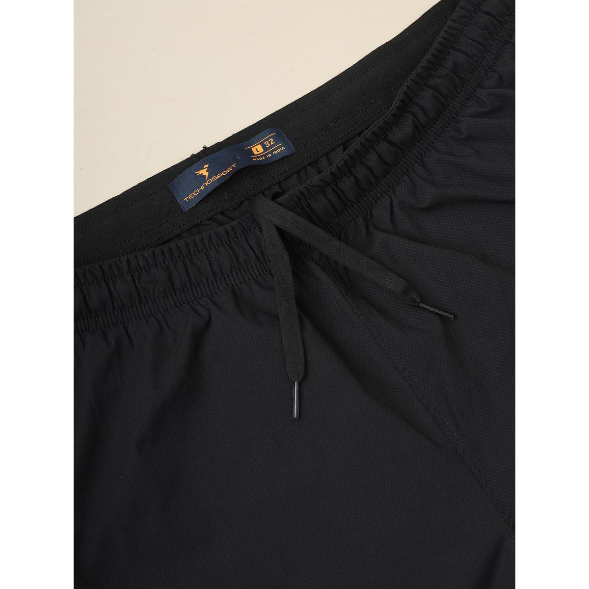 Technosport Color Block 2-Way Stretch Joggers-men-clothing-bottoms-joggers-image-5