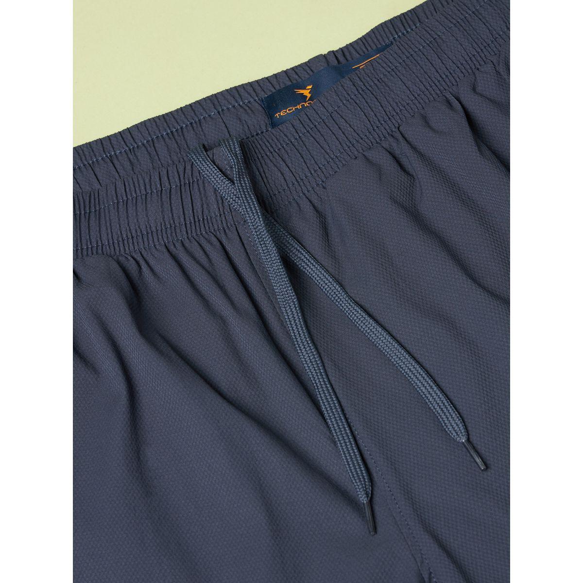 Technosport Color Block 2-Way Stretch Joggers-men-clothing-bottoms-joggers-image-5