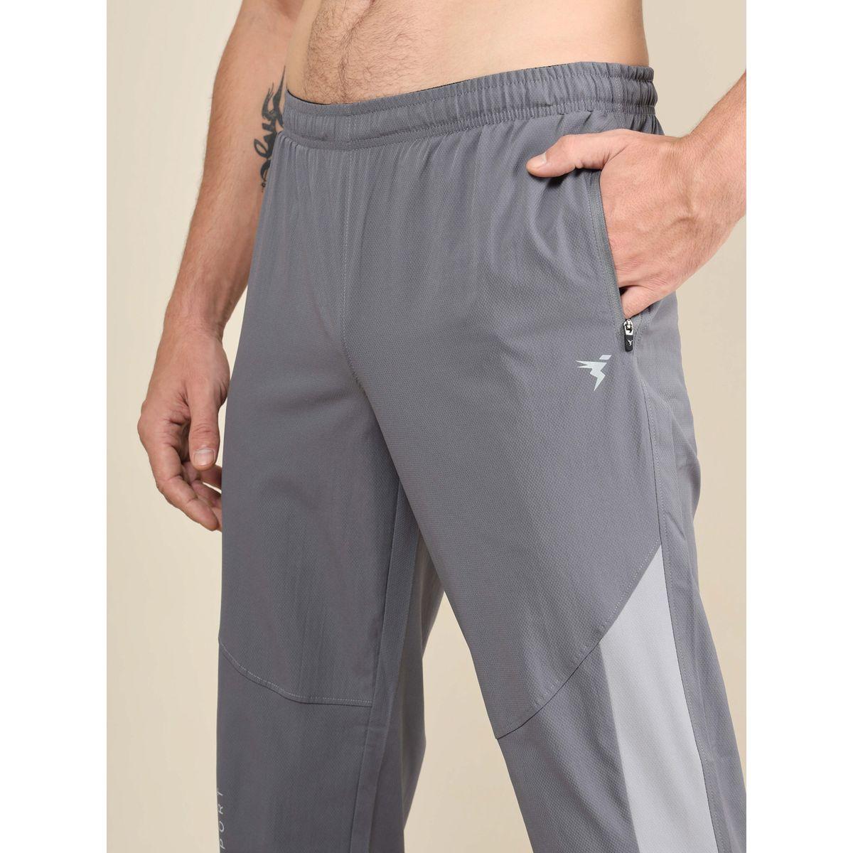 Technosport Color Block 2-Way Stretch Joggers-men-clothing-bottoms-joggers-image-3