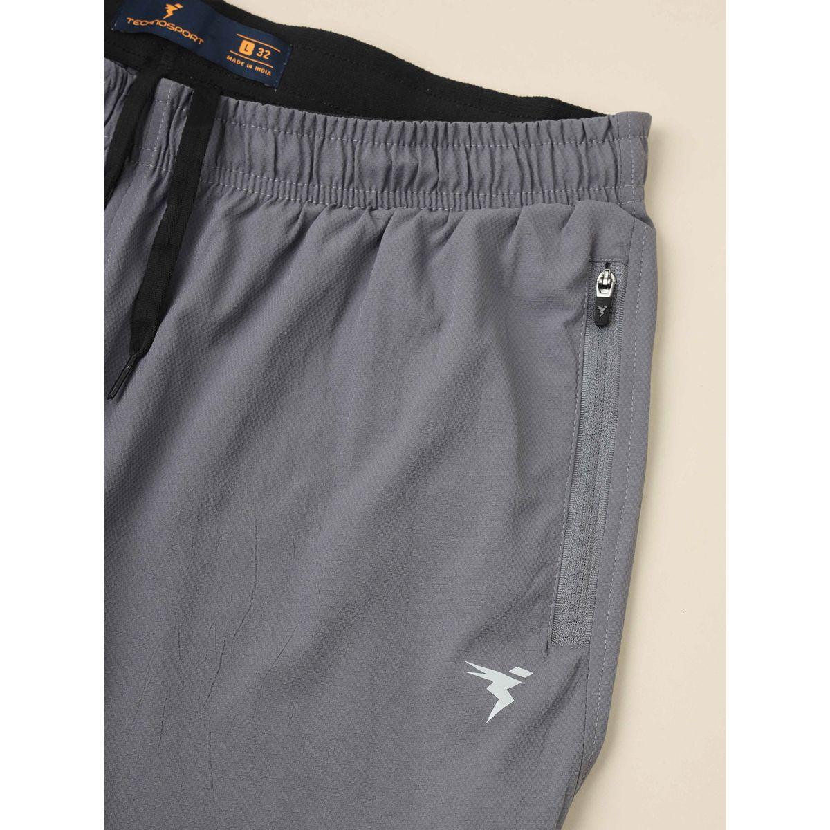 Technosport Color Block 2-Way Stretch Joggers-men-clothing-bottoms-joggers-image-5