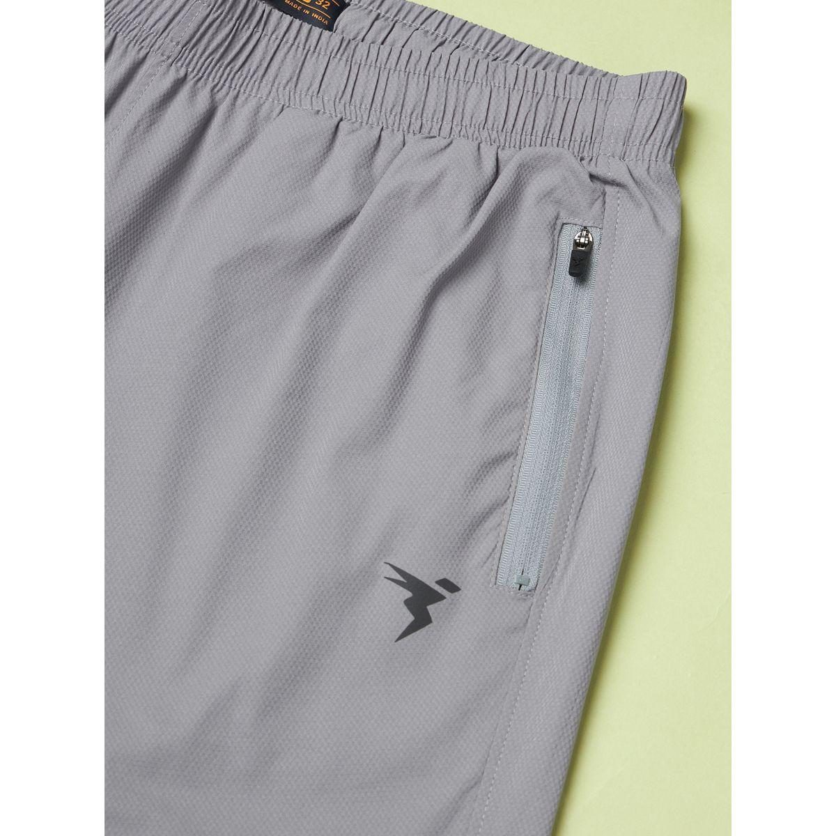 جوغر بنسيج مطاطي بنمط كتل الالوان-men-clothing-bottoms-joggers-image-1