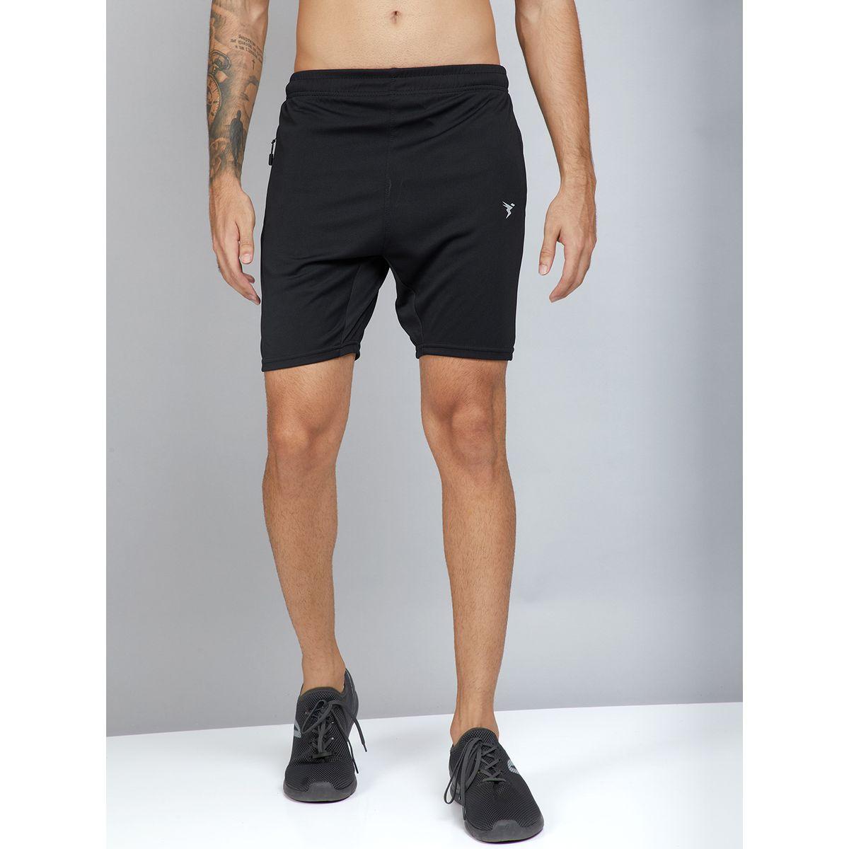 شورت بقصة عادية وخصر متوسط-men-clothing-bottoms-shorts-image-1