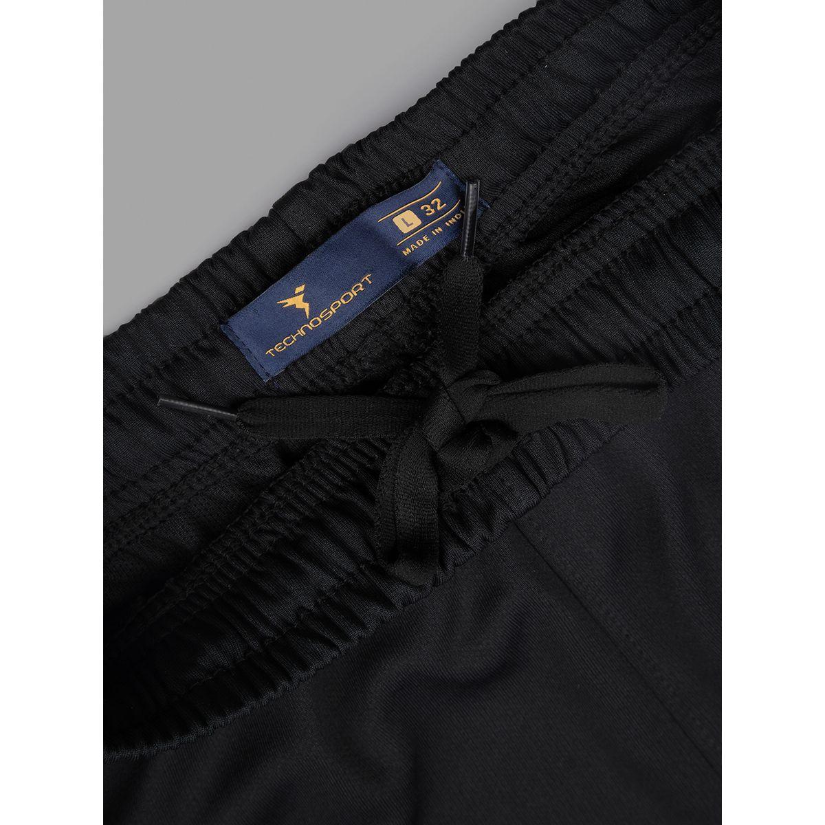 شورت بقصة عادية وخصر متوسط-men-clothing-bottoms-shorts-image-2