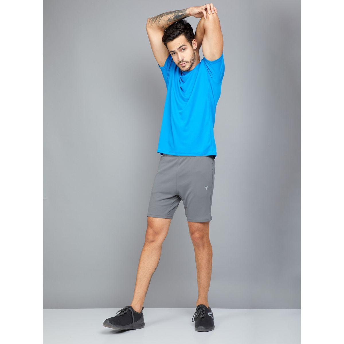 شورت بقصة عادية وخصر متوسط-men-clothing-bottoms-shorts-image-5