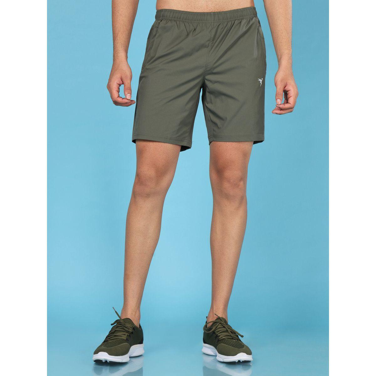 شورت بقصة عادية وخصر متوسط-men-clothing-bottoms-shorts-image-3