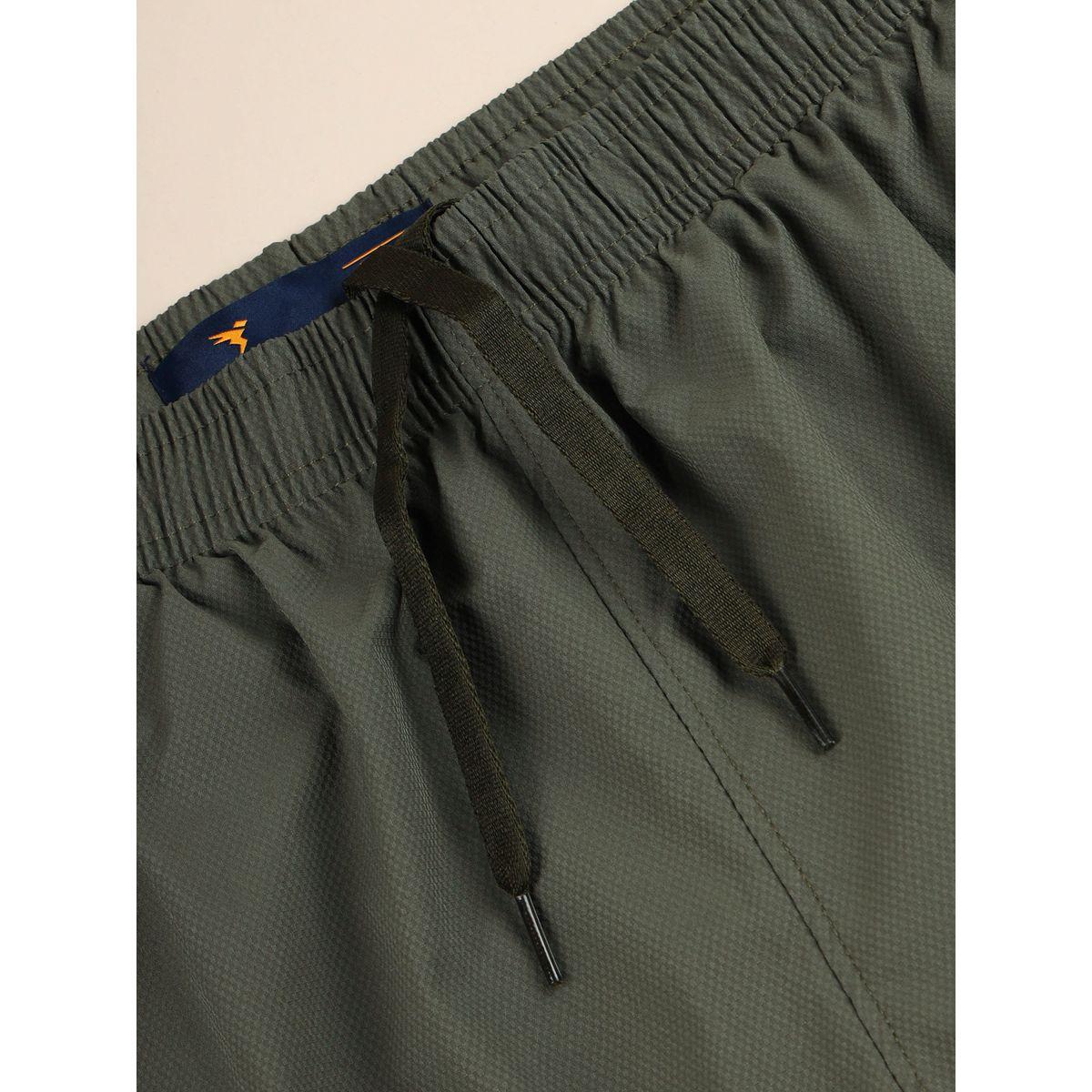 شورت بقصة عادية وخصر متوسط-men-clothing-bottoms-shorts-image-4