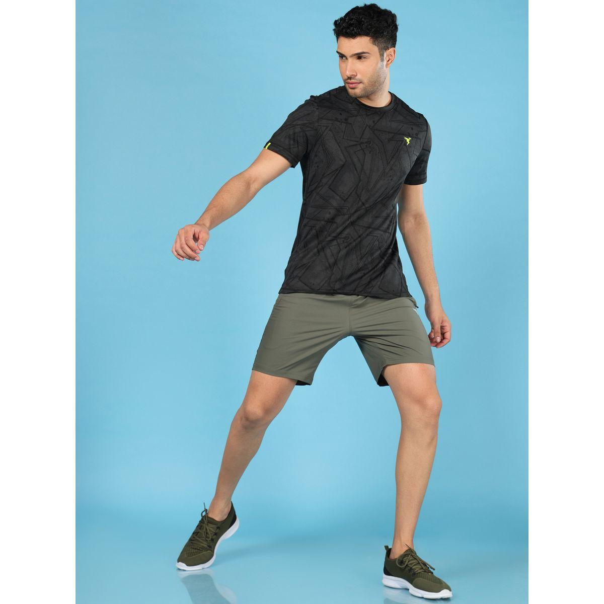شورت بقصة عادية وخصر متوسط-men-clothing-bottoms-shorts-image-6