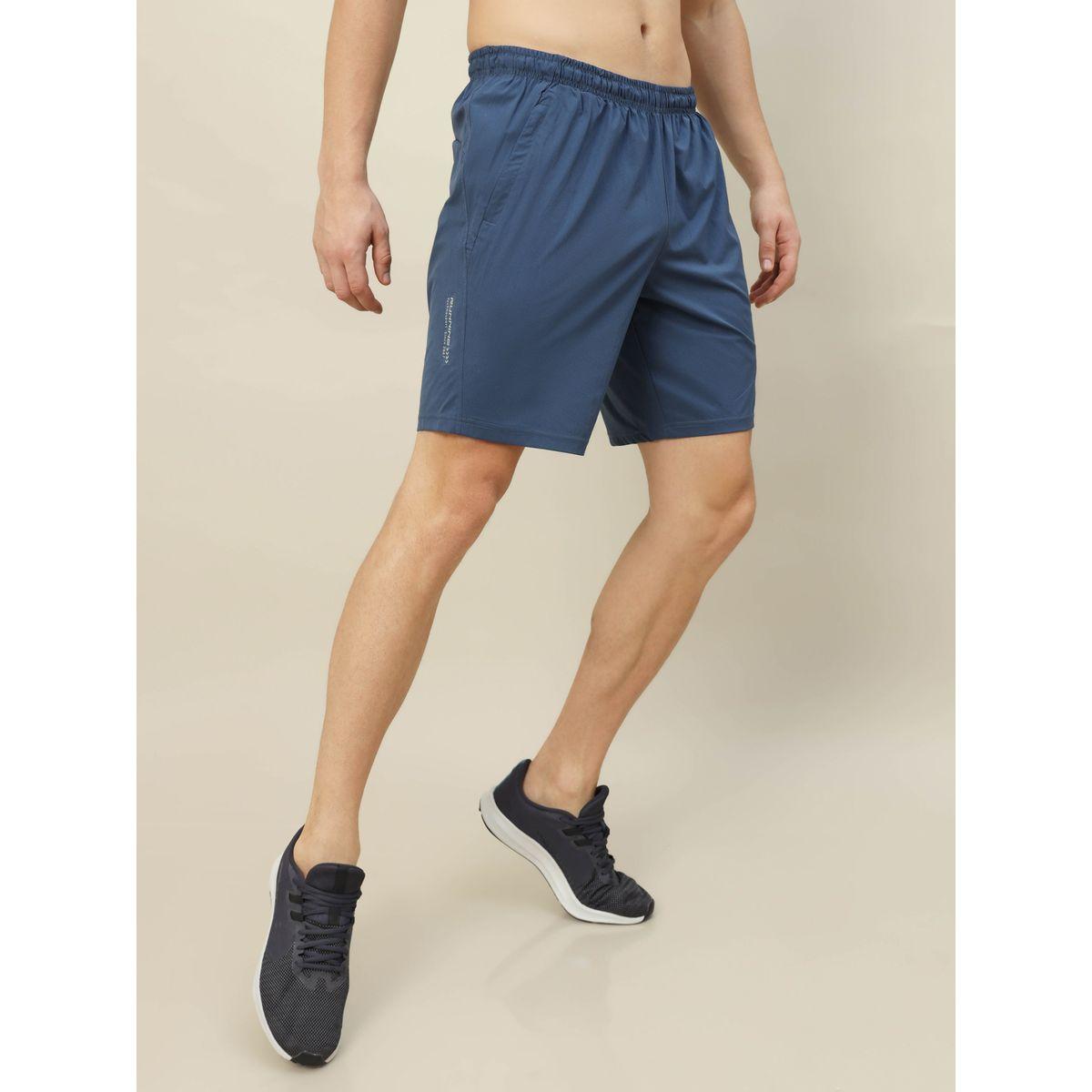 شورت سادة قابل للتمدد-men-clothing-bottoms-shorts-image-3