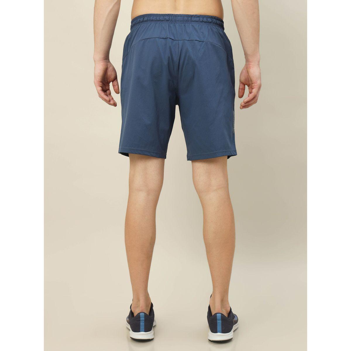 شورت سادة قابل للتمدد-men-clothing-bottoms-shorts-image-5