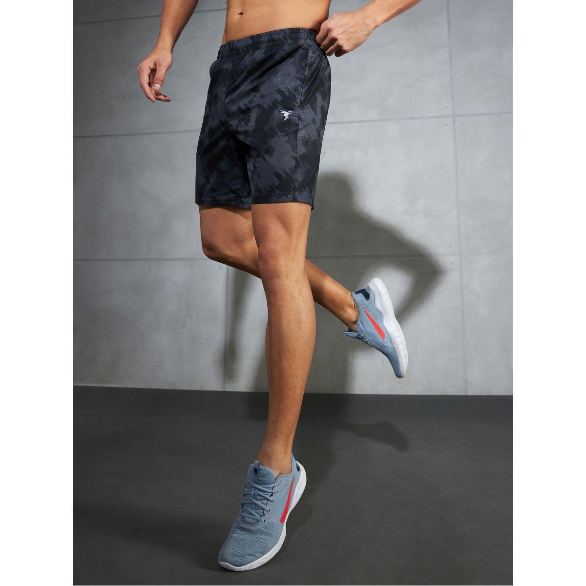 شورت رياضي مُطبع بالكامل-sports-men-clothing-bottoms-shorts-image-1