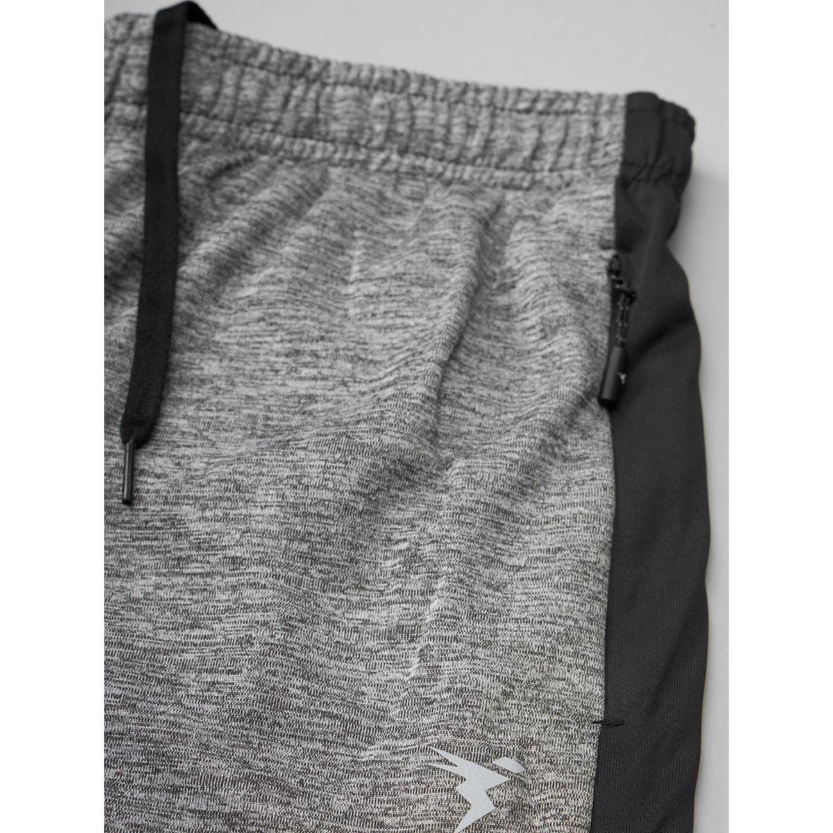 Technosport Color Block Trackpants with Drawstring-men-clothing-sportswearandactivewear-bottoms-image-5
