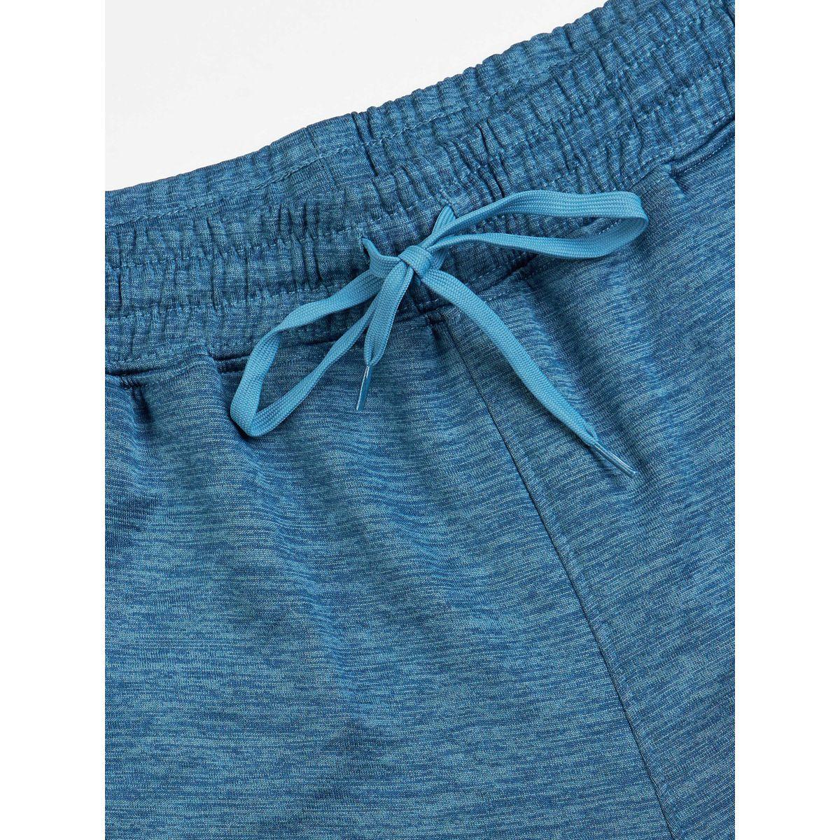 بنطال رياضي سادة مع أربطة-men-clothing-sportswearandactivewear-bottoms-image-5