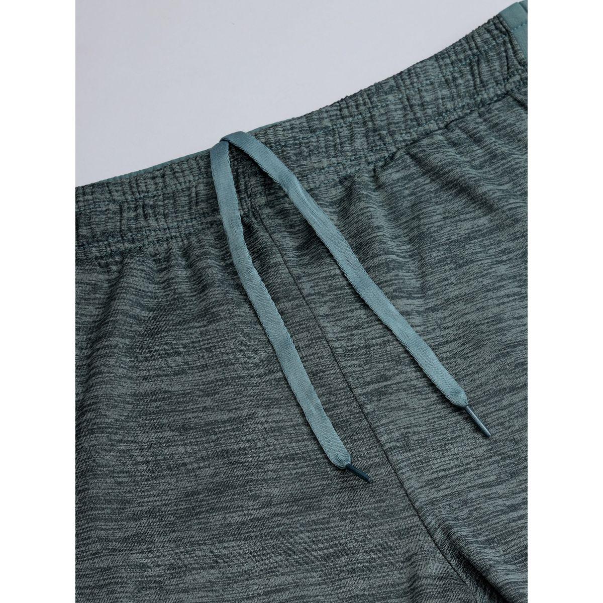 Technosport Solid Trackpants with Drawstring-men-clothing-sportswearandactivewear-bottoms-image-5