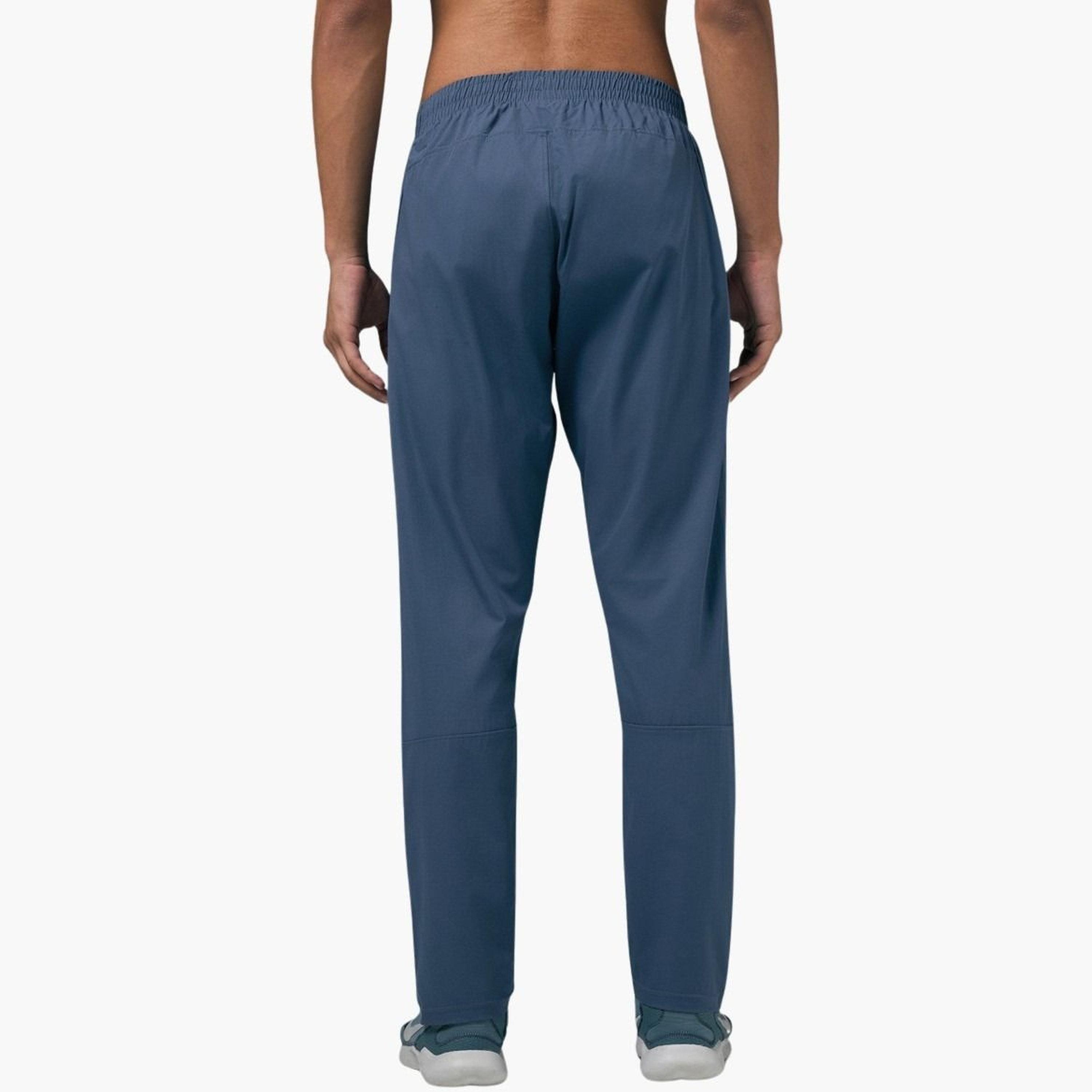 Technosport Men Solid Slim Fit Sports Track Pants-men-clothing-sportswearandactivewear-bottoms-joggers-image-4