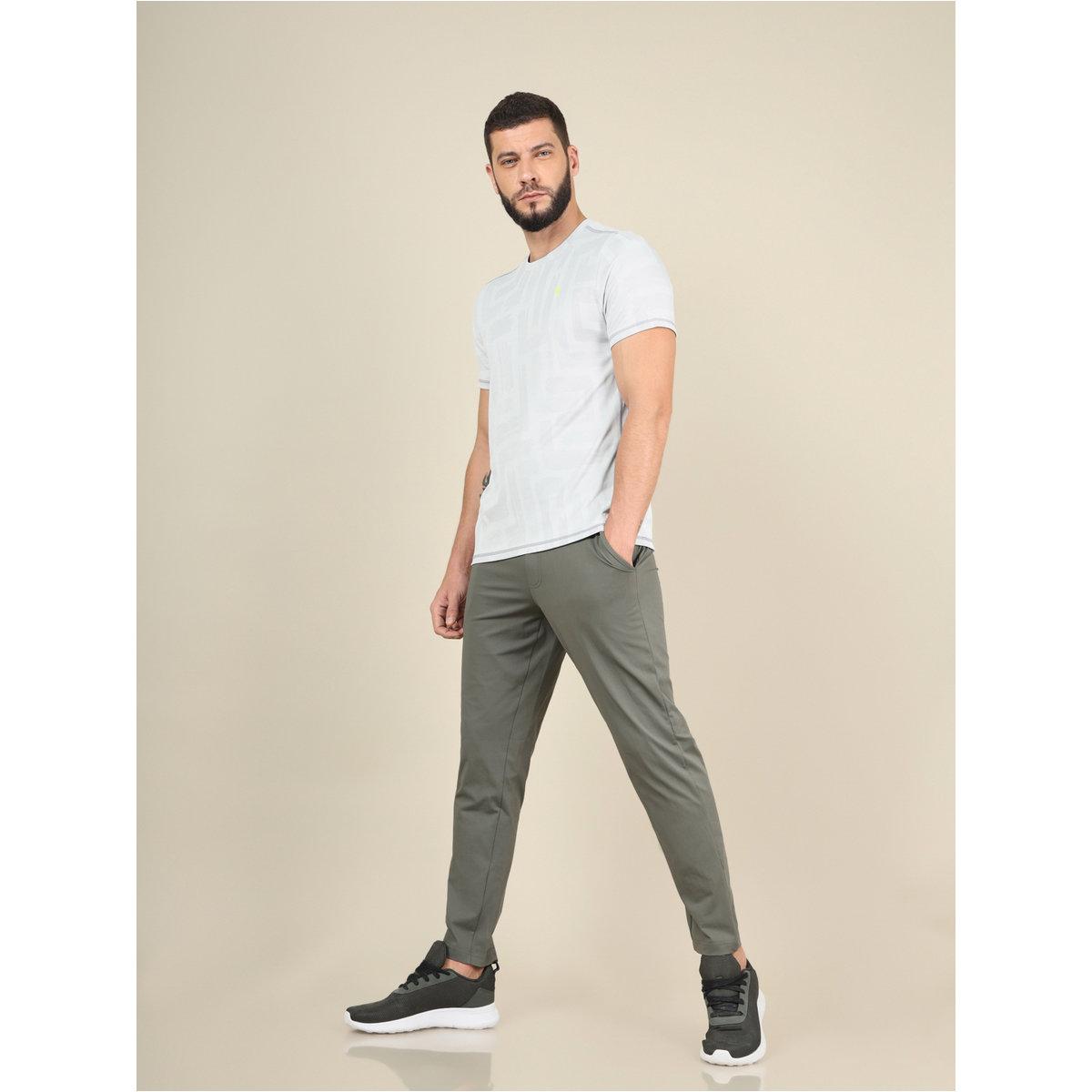 بنطال سادة بقصة مريحة-men-clothing-bottoms-joggers-image-5