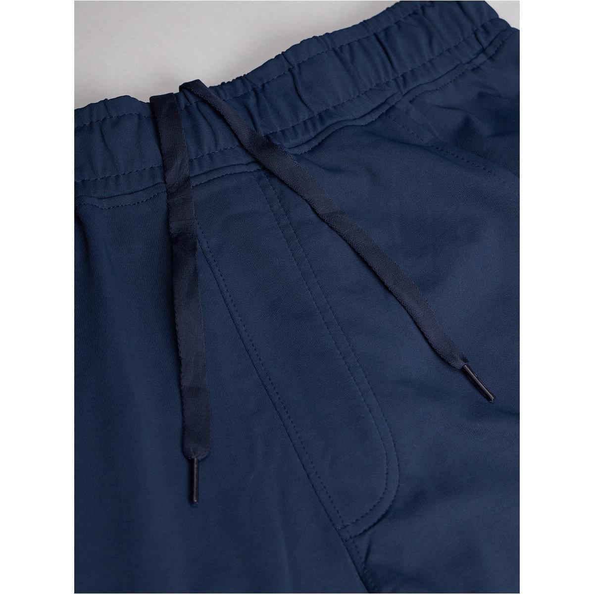Technosport Men Solid Relaxed Fit Track Pants-men-clothing-bottoms-joggers-image-6