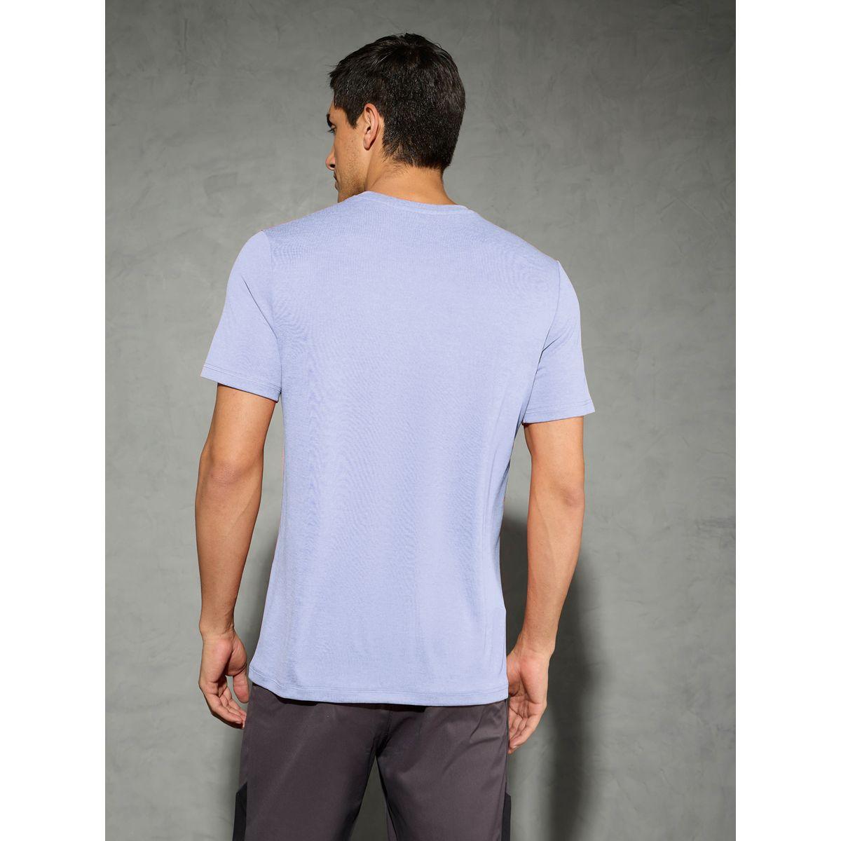 Technosport Crew Neck Short Sleeve T-Shirt-men-clothing-tshirtsandpolos-tshirts-image-4