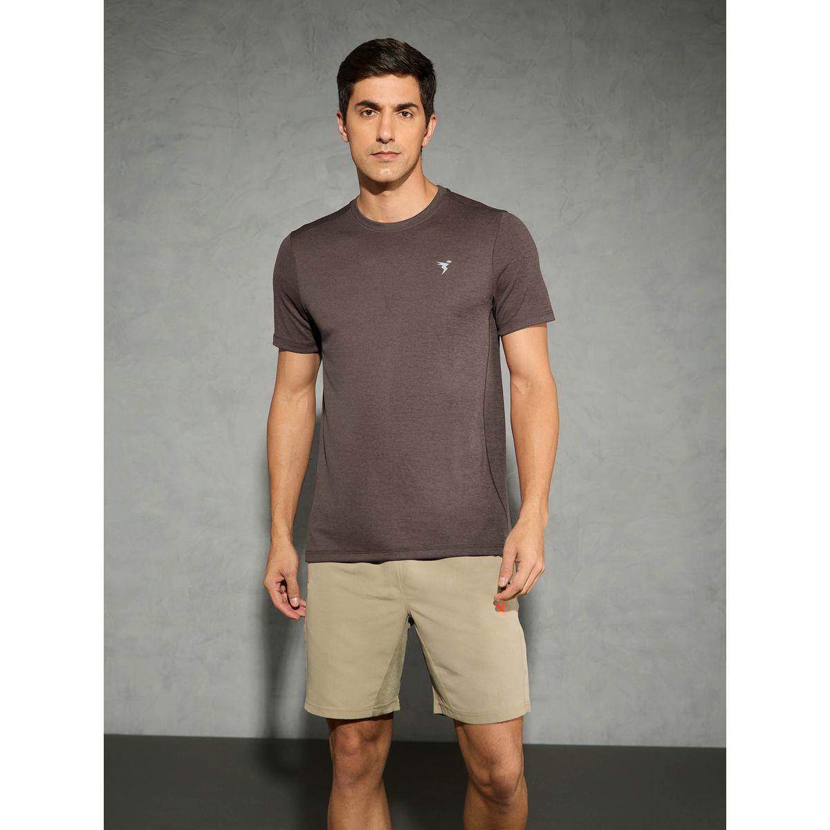 Technosport Crew Neck Short Sleeve T-Shirt-men-clothing-tshirtsandpolos-tshirts-image-3
