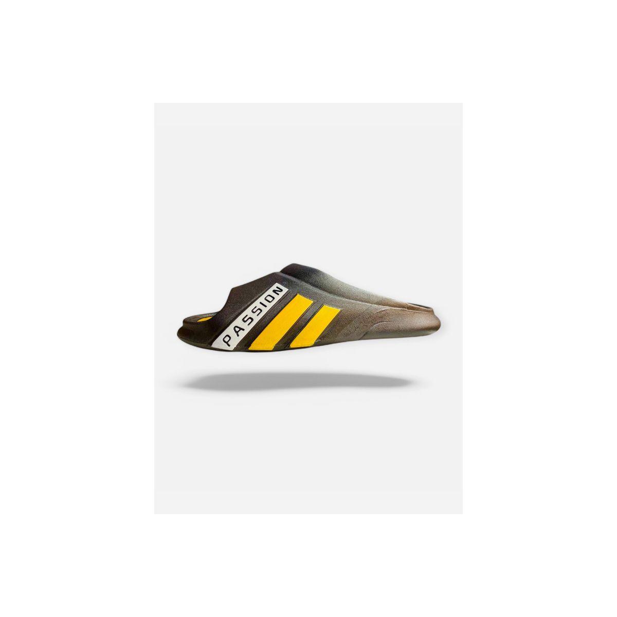 شبشب مخطط سهل الارتداء-men-shoes-flipflopsandslides-image-1