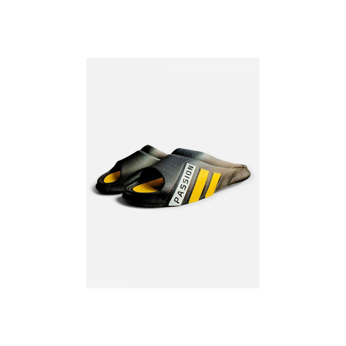 شبشب مخطط سهل الارتداء-men-shoes-flipflopsandslides-image-2
