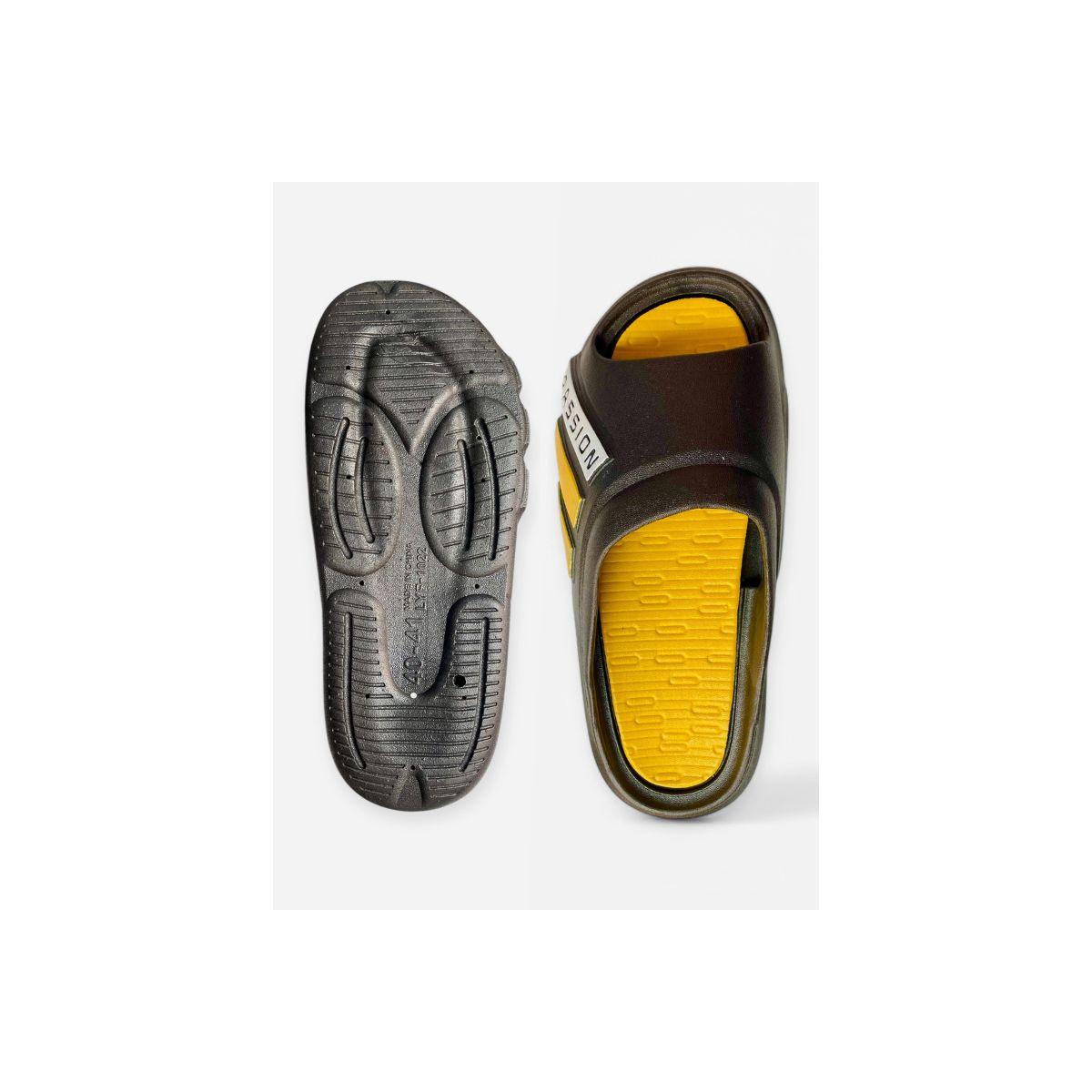 شبشب مخطط سهل الارتداء-men-shoes-flipflopsandslides-image-3