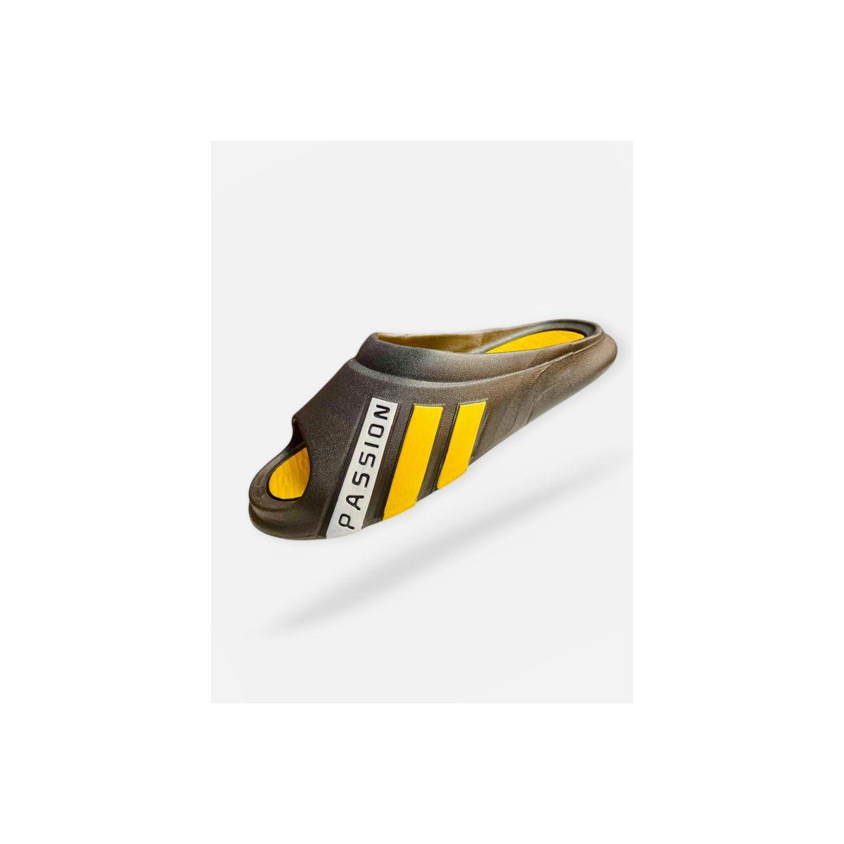 شبشب مخطط سهل الارتداء-men-shoes-flipflopsandslides-image-4