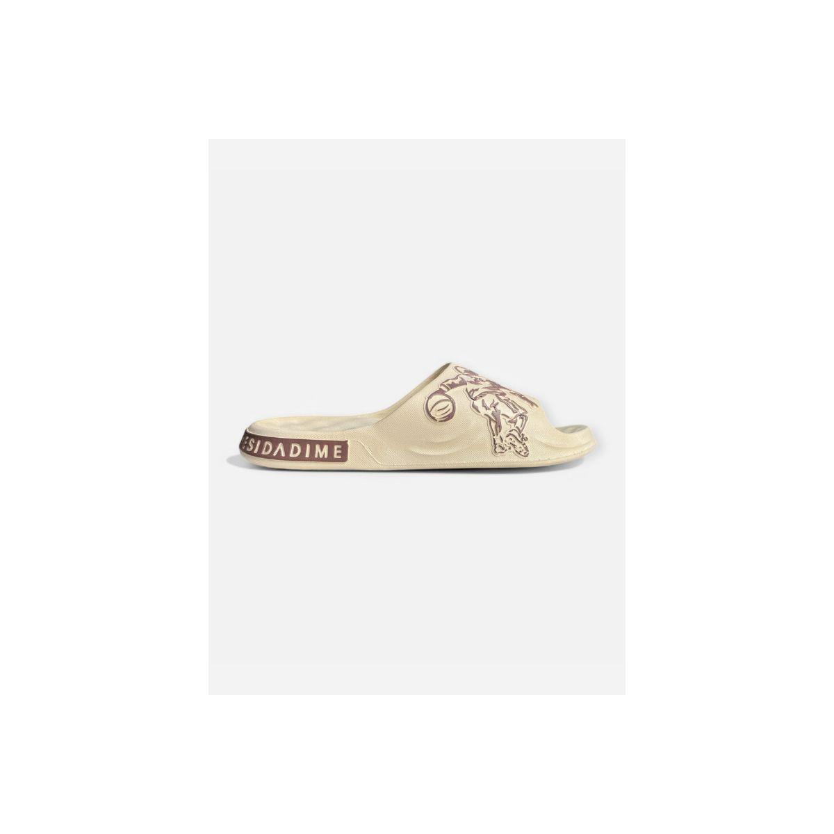 شبشب مطبع بمقدمة مفتوحة-men-shoes-flipflopsandslides-image-1