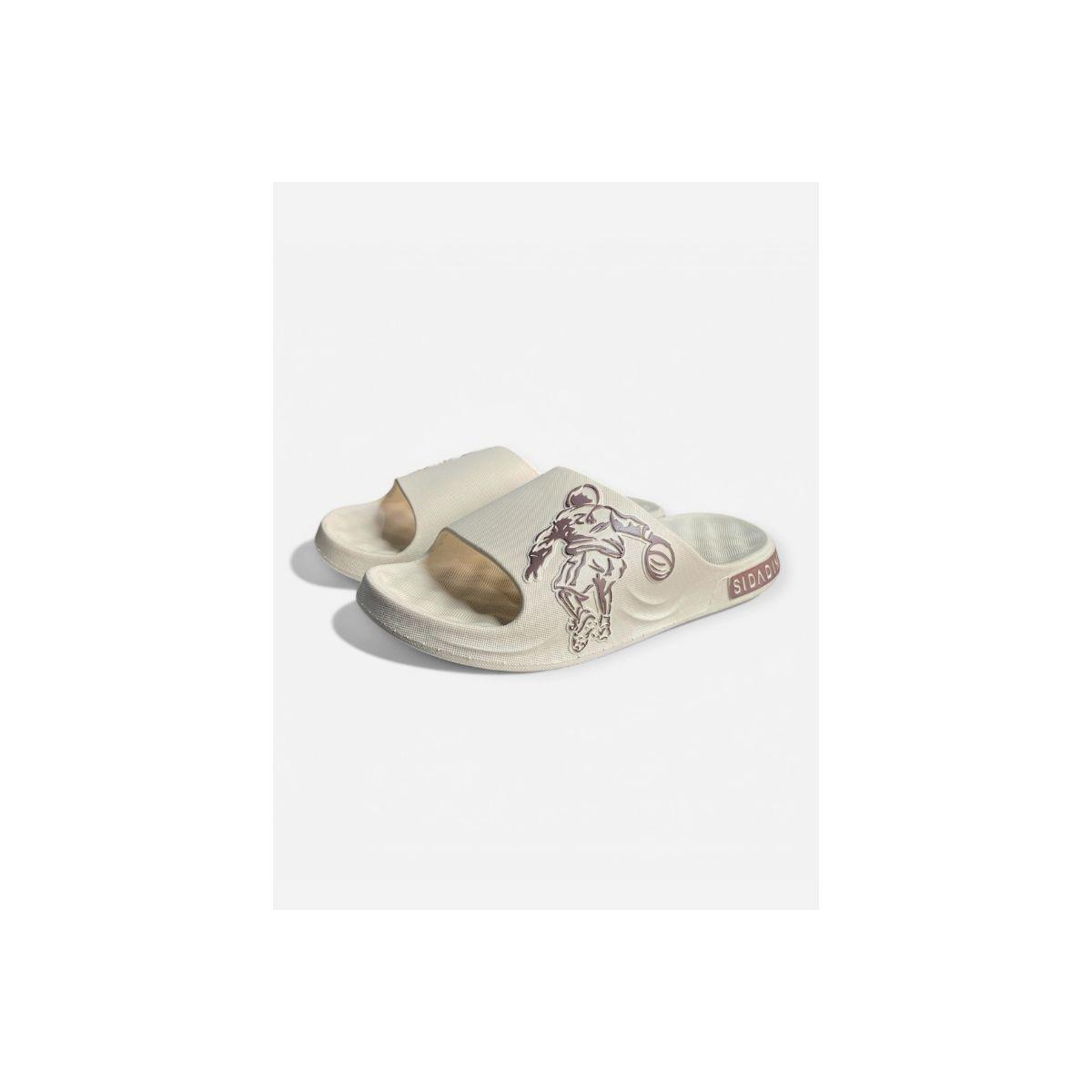 شبشب مطبع بمقدمة مفتوحة-men-shoes-flipflopsandslides-image-2