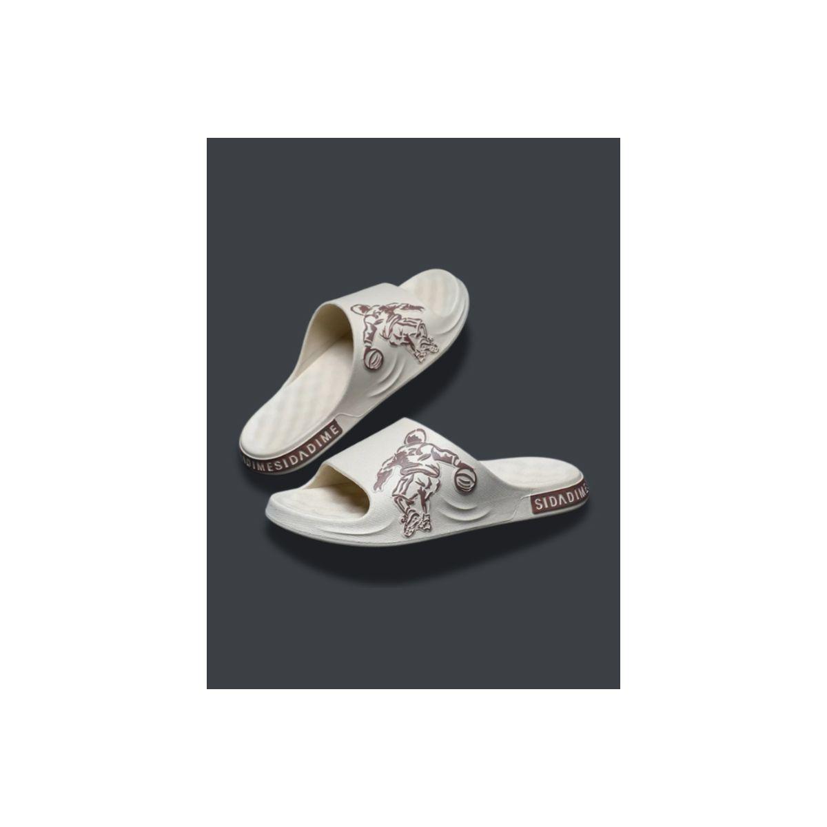 شبشب مطبع بمقدمة مفتوحة-men-shoes-flipflopsandslides-image-4