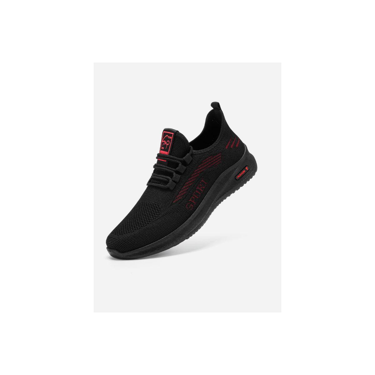 Pedwalker X Styli Two Tone Dynamic Flex Grip Sneakers-men-shoes-sneakers-image-2