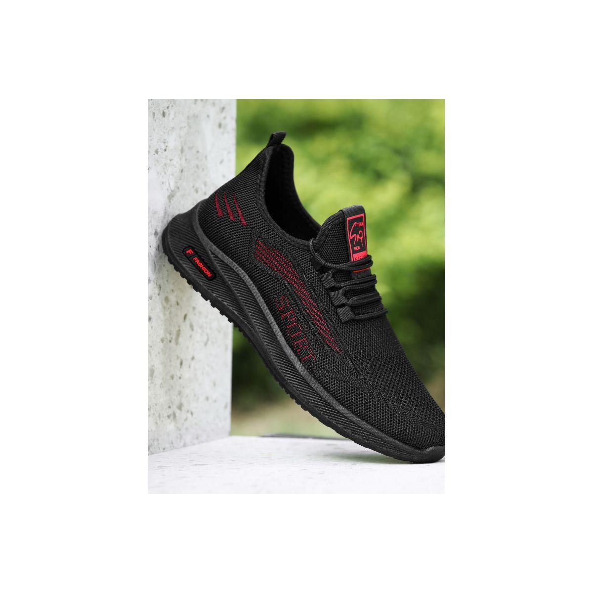 Pedwalker X Styli Two Tone Dynamic Flex Grip Sneakers-men-shoes-sneakers-image-3