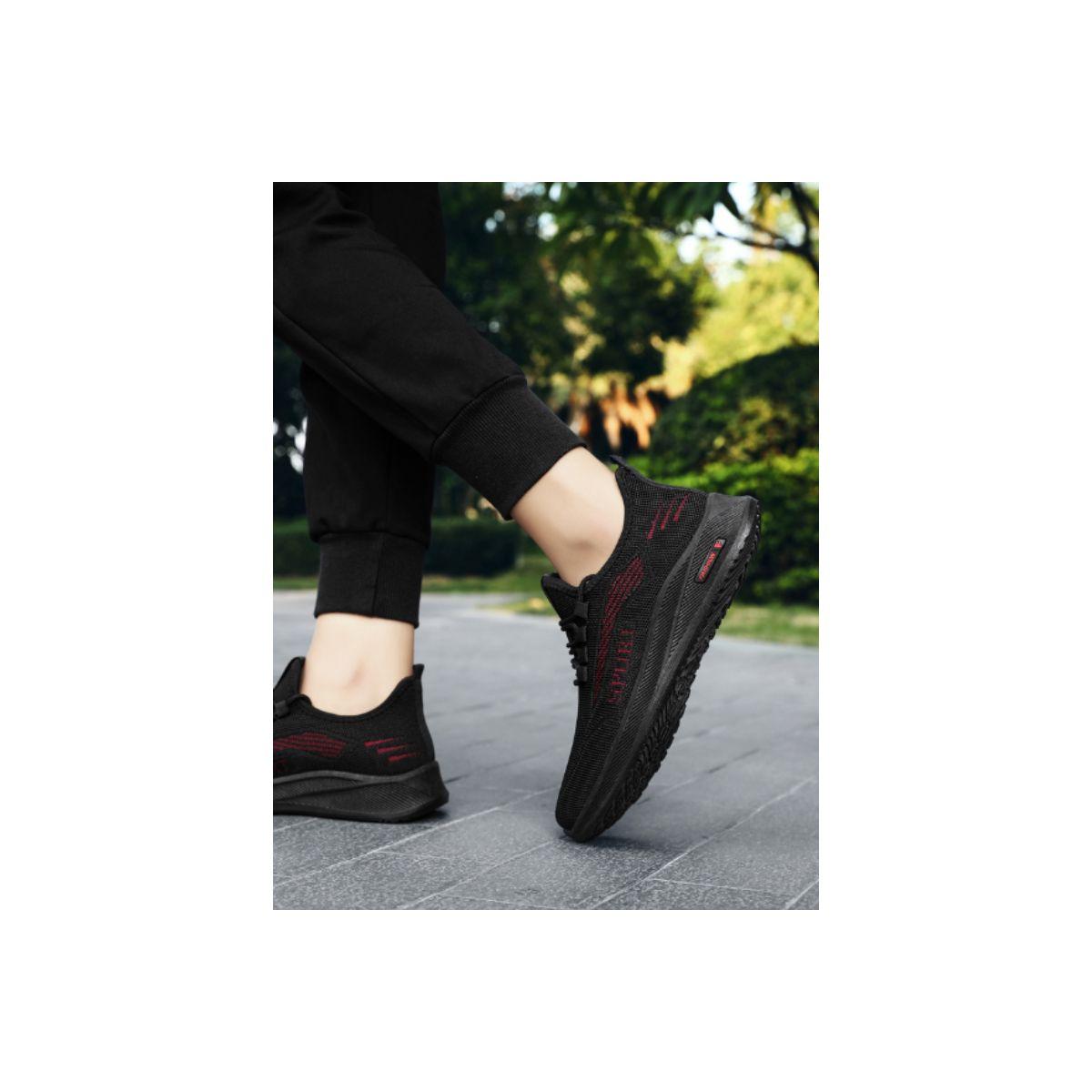 حذاء سنيكرز برباط غلق-men-shoes-sneakers-image-6