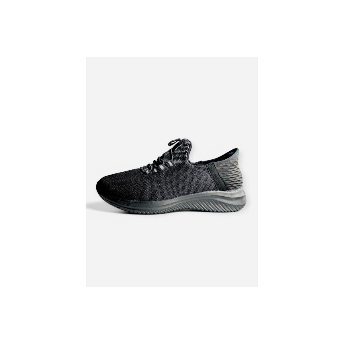 حذاء تدريب سهل الارتداء-men-shoes-sneakers-image-1