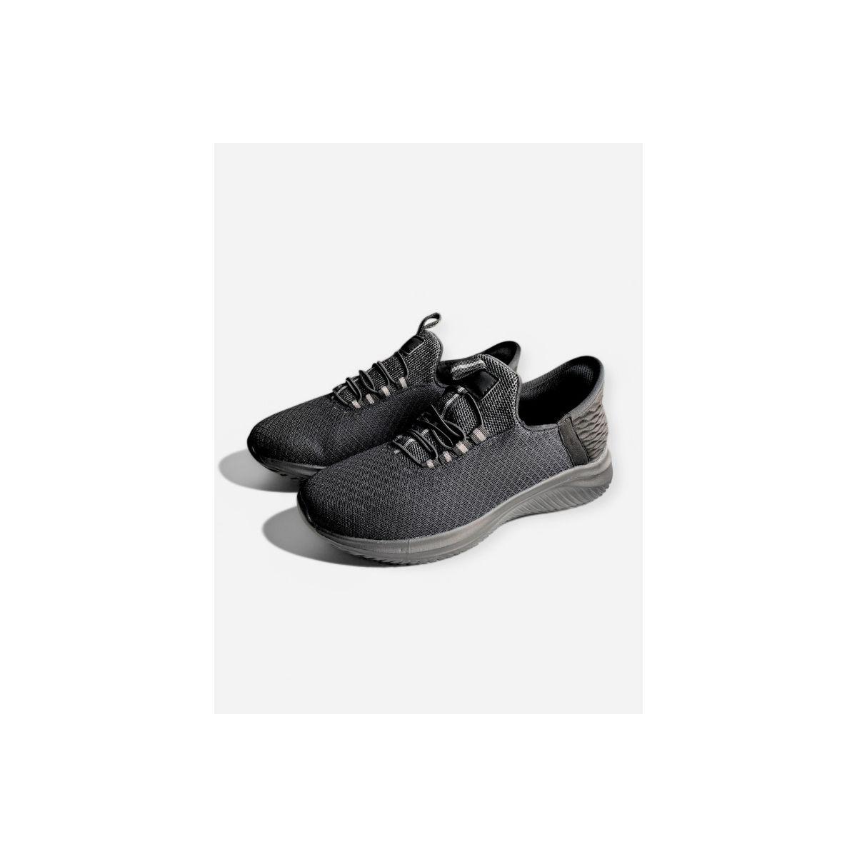 حذاء تدريب سهل الارتداء-men-shoes-sneakers-image-2